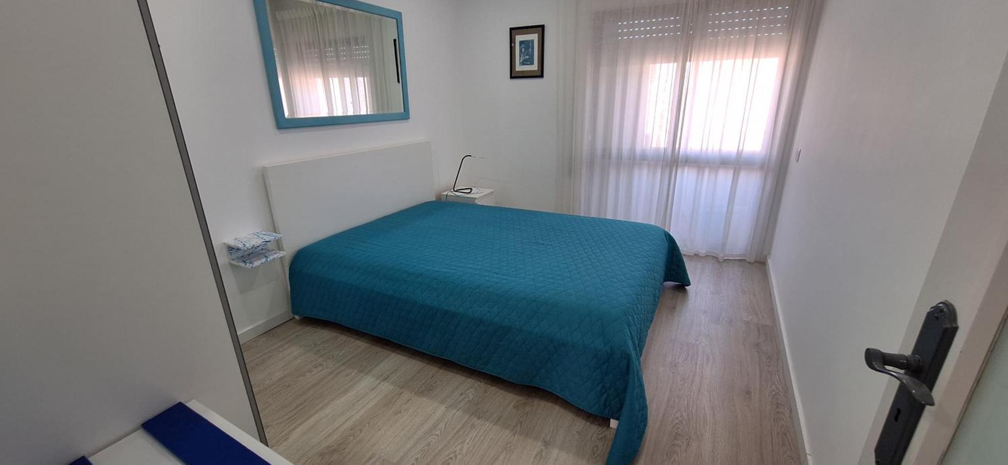 Ferreirinhas - Beach House Vila do Conde Ngoại thất bức ảnh