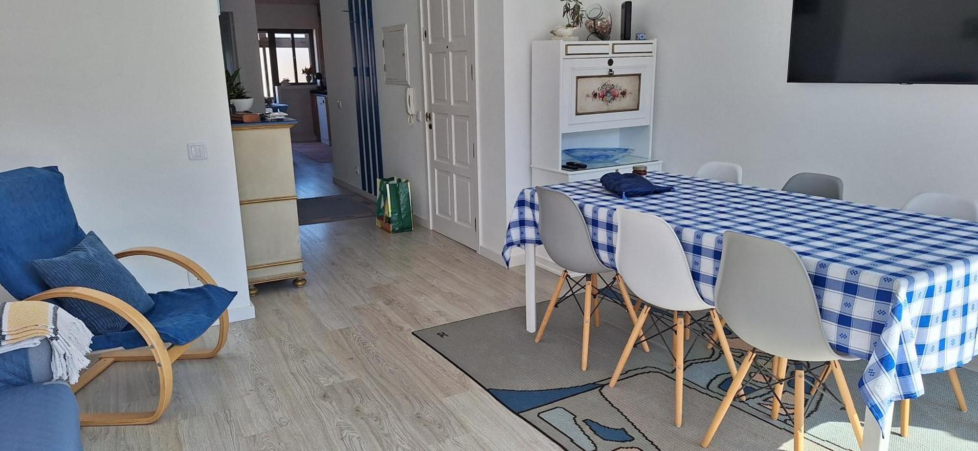 Ferreirinhas - Beach House Vila do Conde Ngoại thất bức ảnh