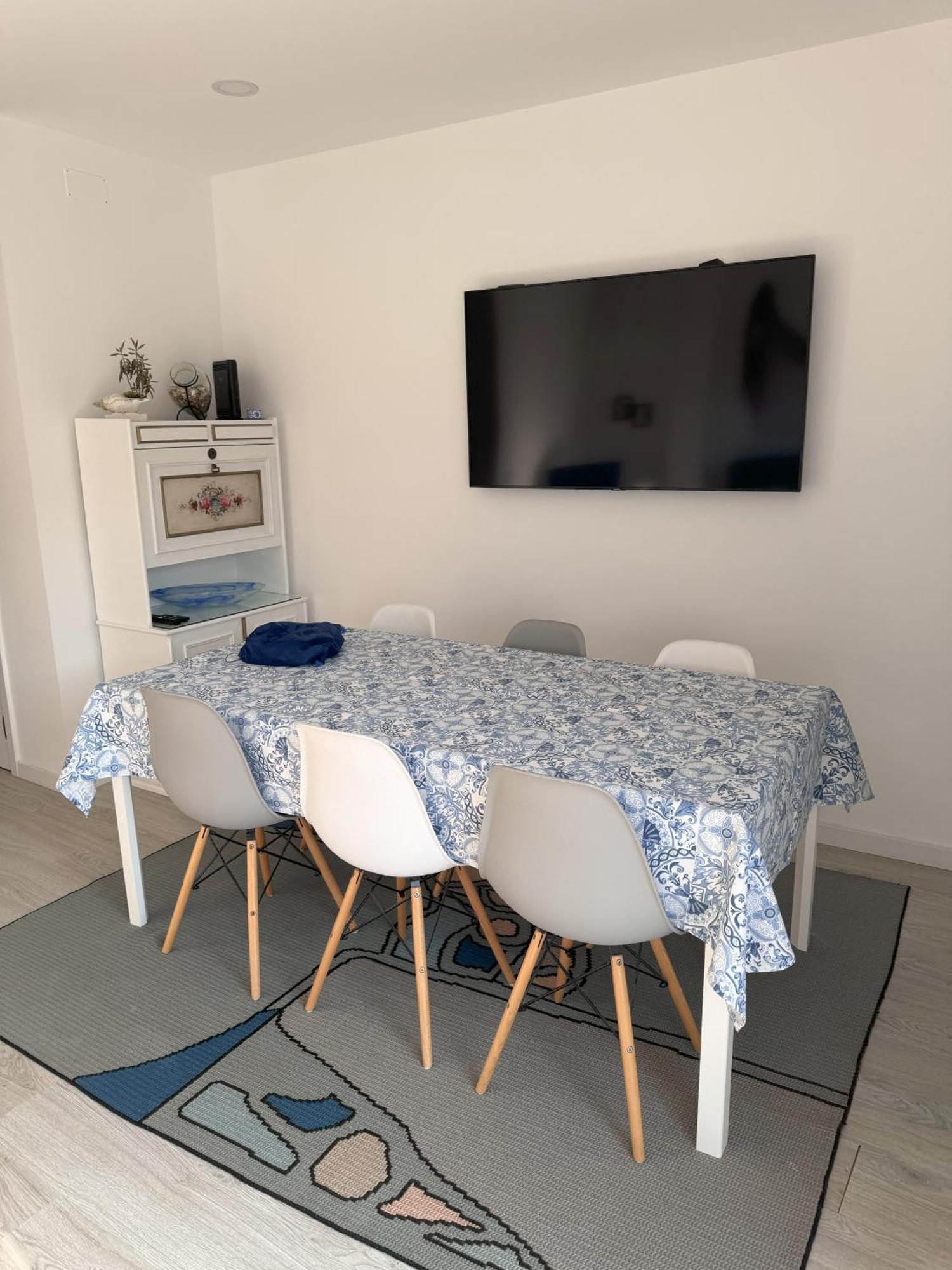 Ferreirinhas - Beach House Vila do Conde Ngoại thất bức ảnh