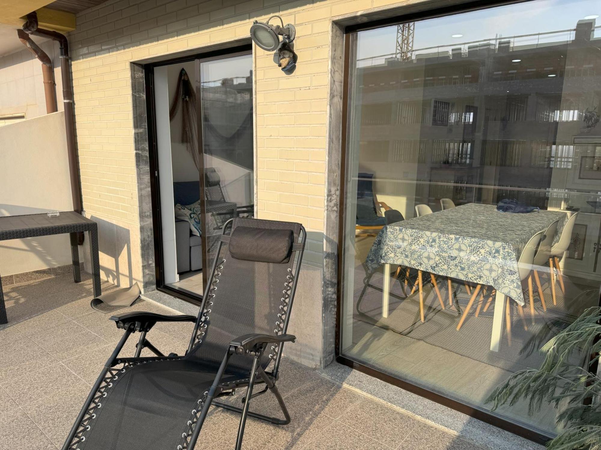 Ferreirinhas - Beach House Vila do Conde Ngoại thất bức ảnh
